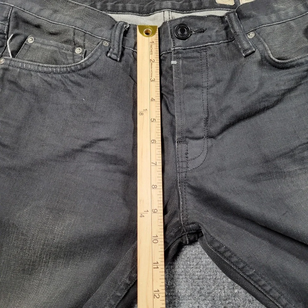 All Saints brand allsaints